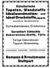 Rempen & Kreuzumann 1914 0.jpg